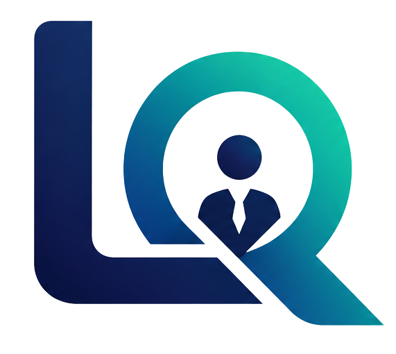 LQ