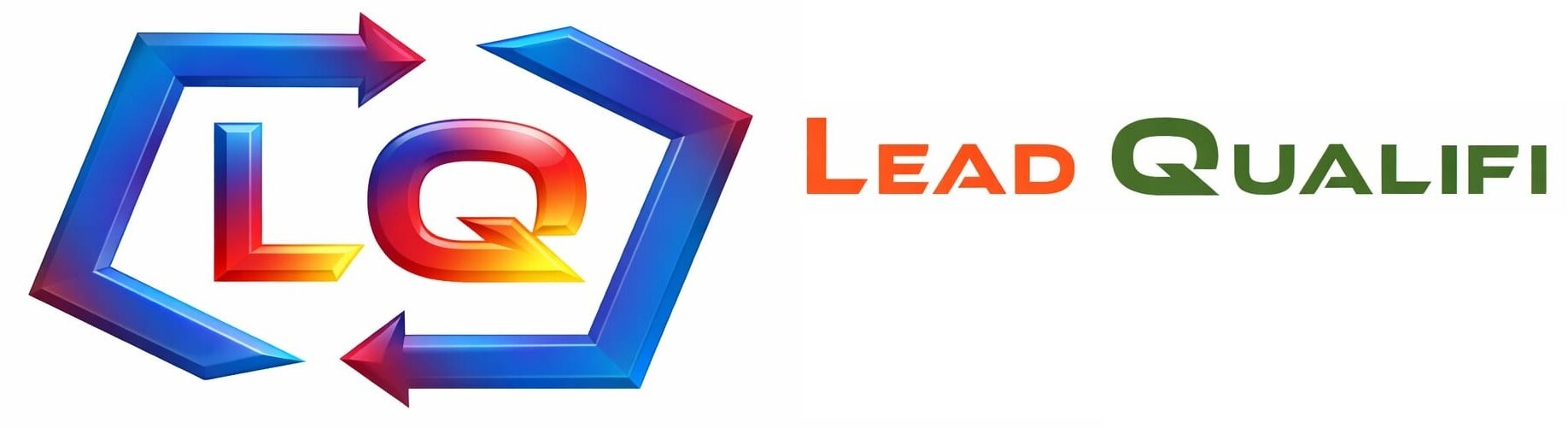 Lead Qualifi